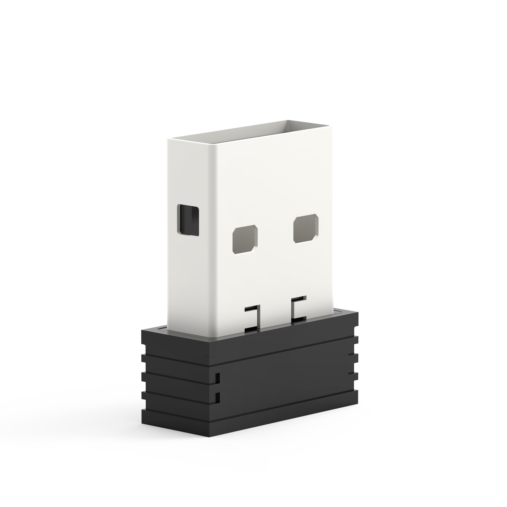 RedThunder ricevitore USB tastiera mouse G60 K10 K62 K84