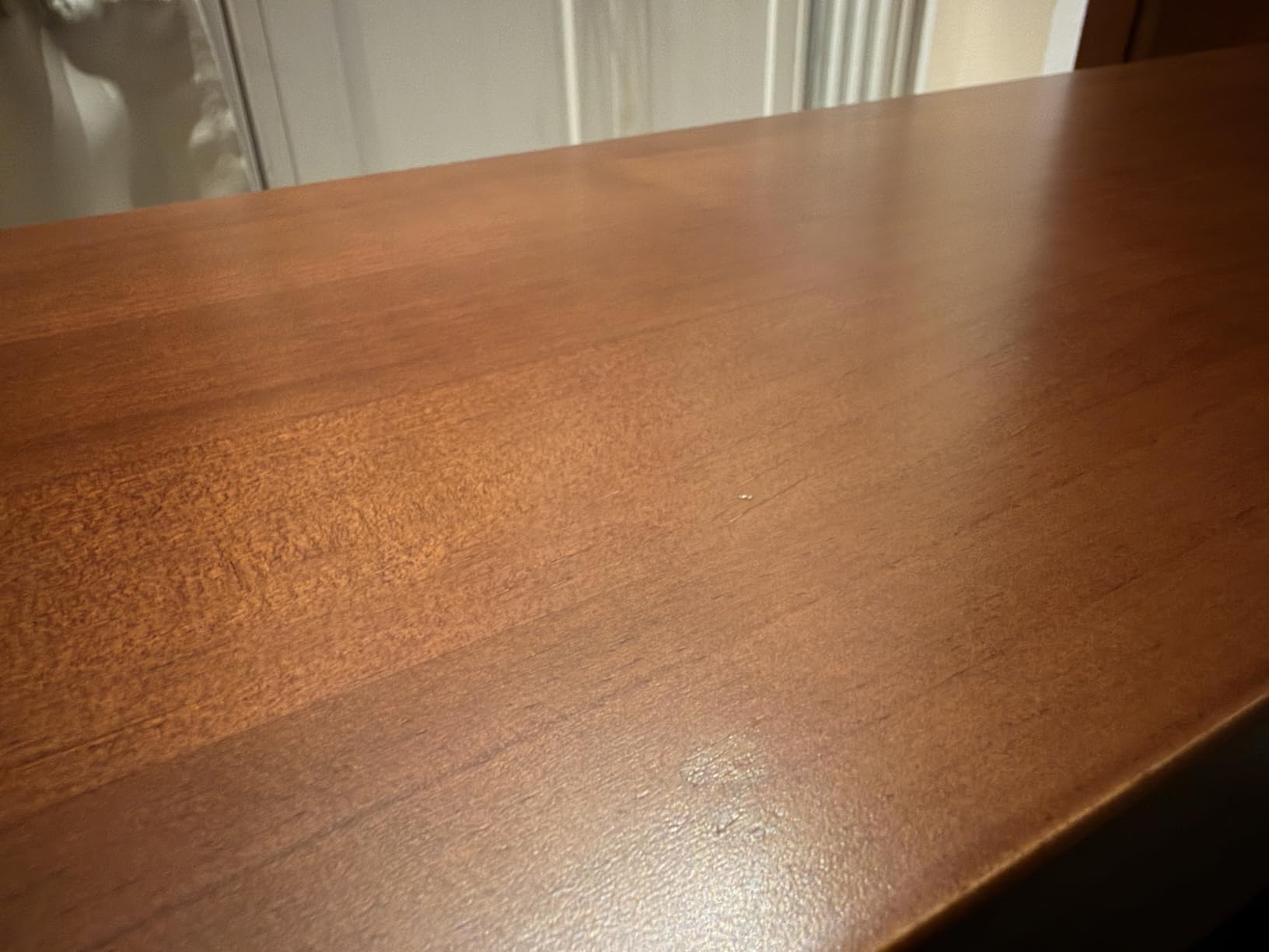 Amazon Basics Panca Portascarpe Pino 3 Livelli Espresso 70 cm