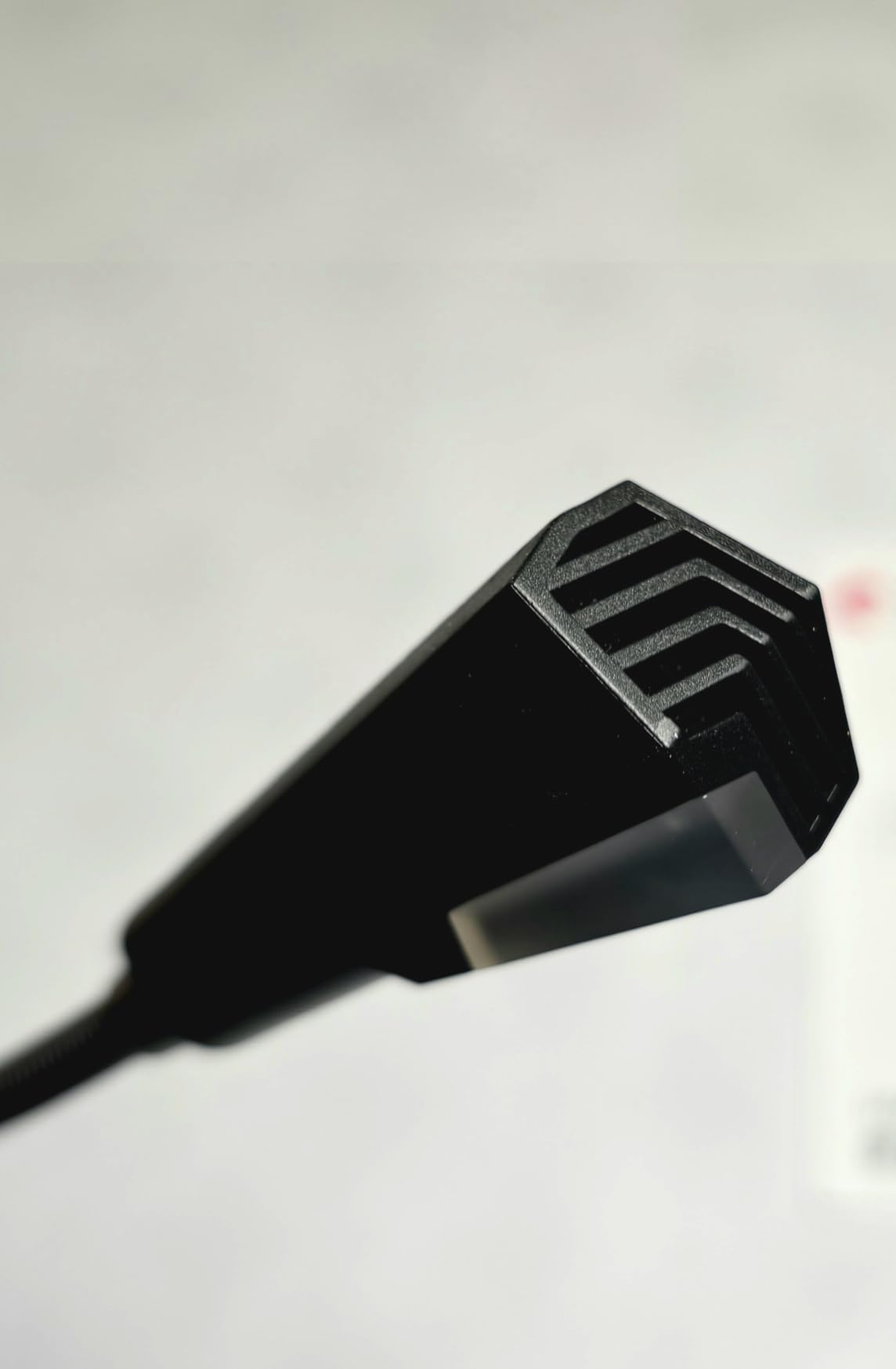 EMEBAY microfono USB condensatore RGB gaming