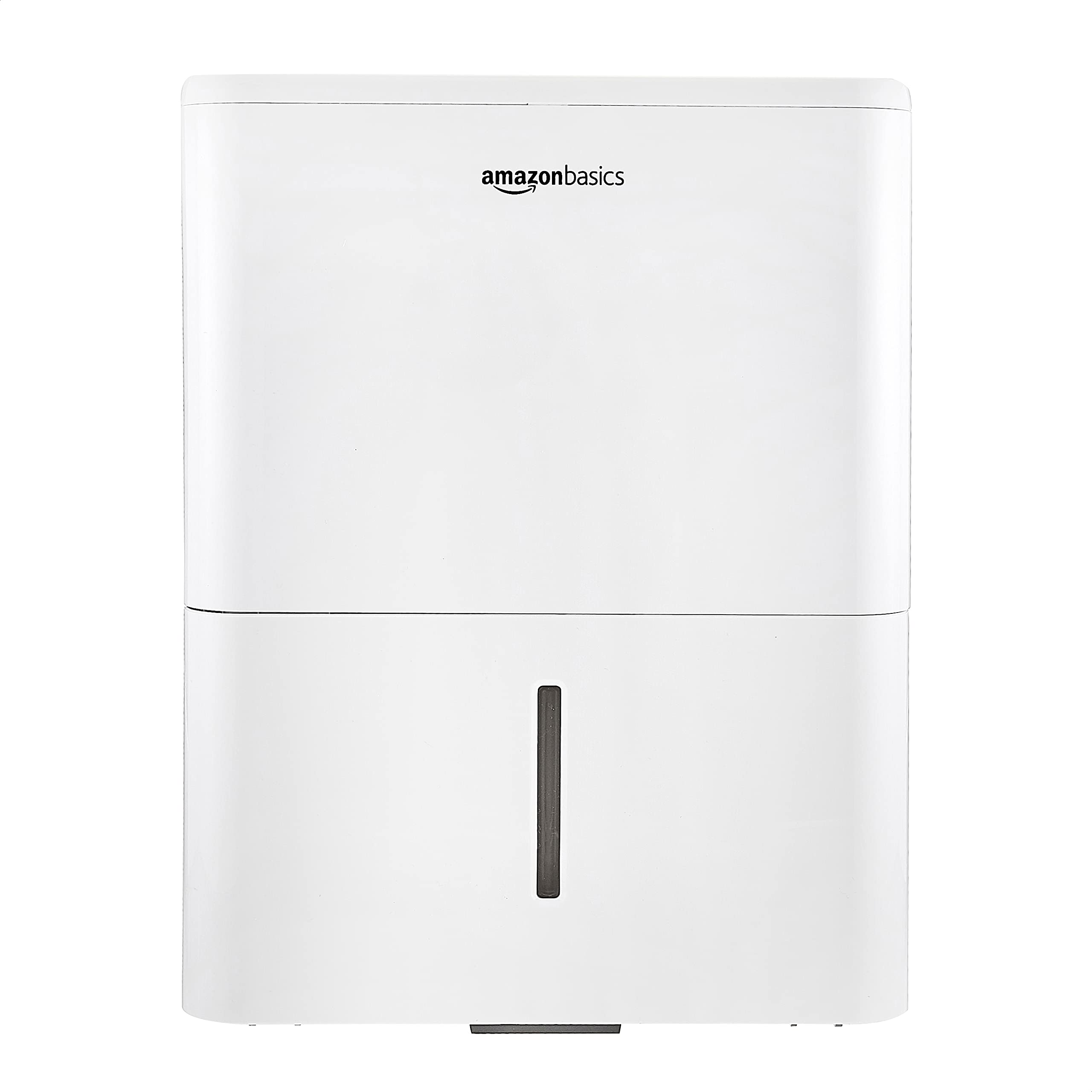 Amazon Basics deumidificatore 12 L al giorno 2 L R290