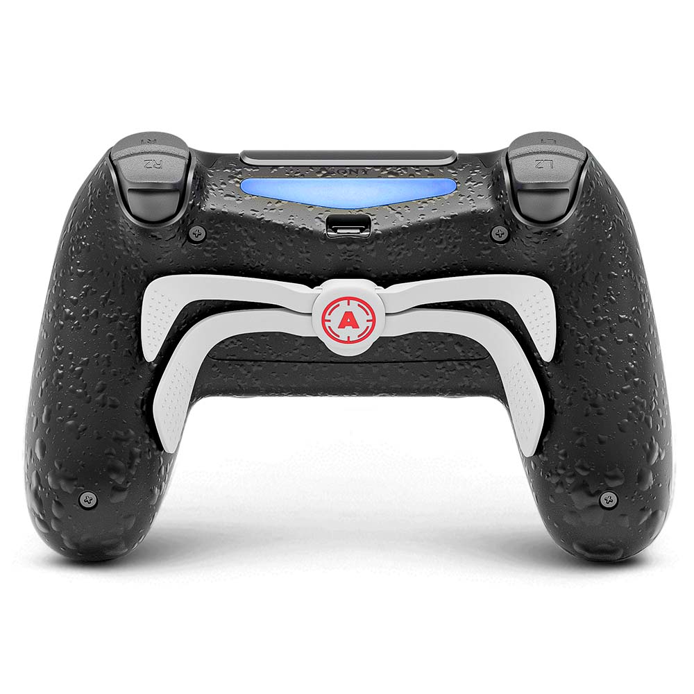 Aim Controller MH4 controller PC nero opaco