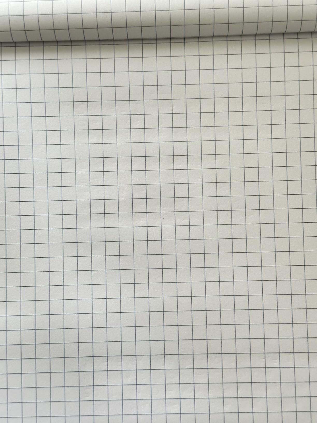 Amazon Basics Ruled blocco notes 21,6x29,8 giallo 12 pezzi
