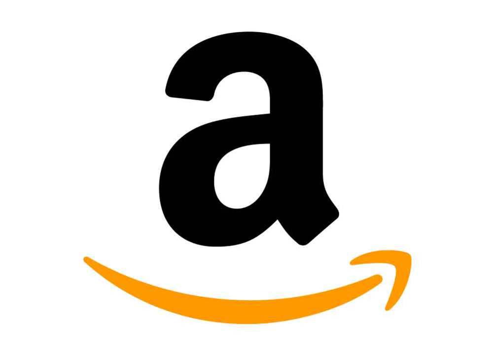 Amazon Basics mouse senza fili nano nero 1000 DPI
