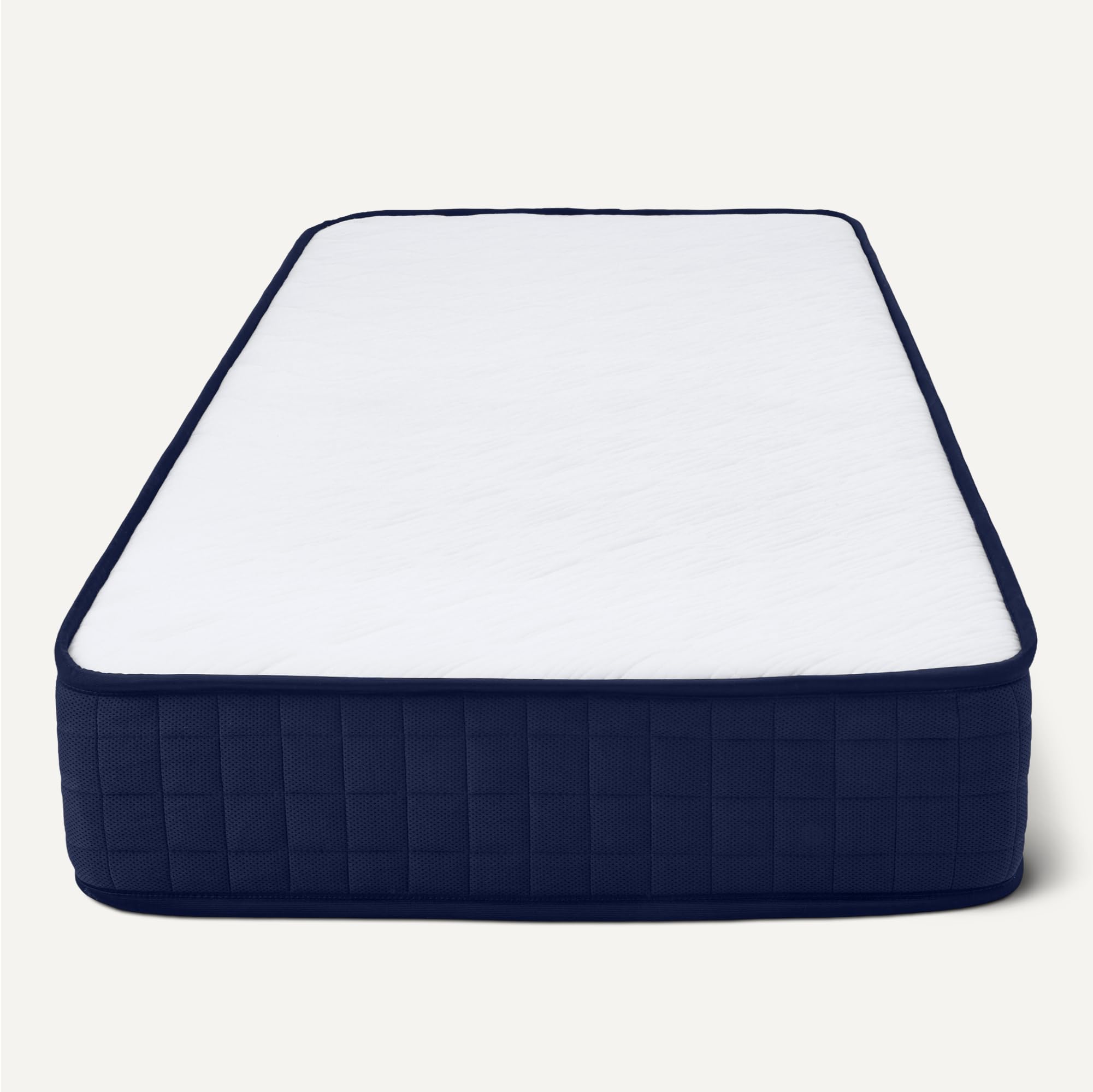 Amazon Basics materasso memory foam 90x190 H21 medio