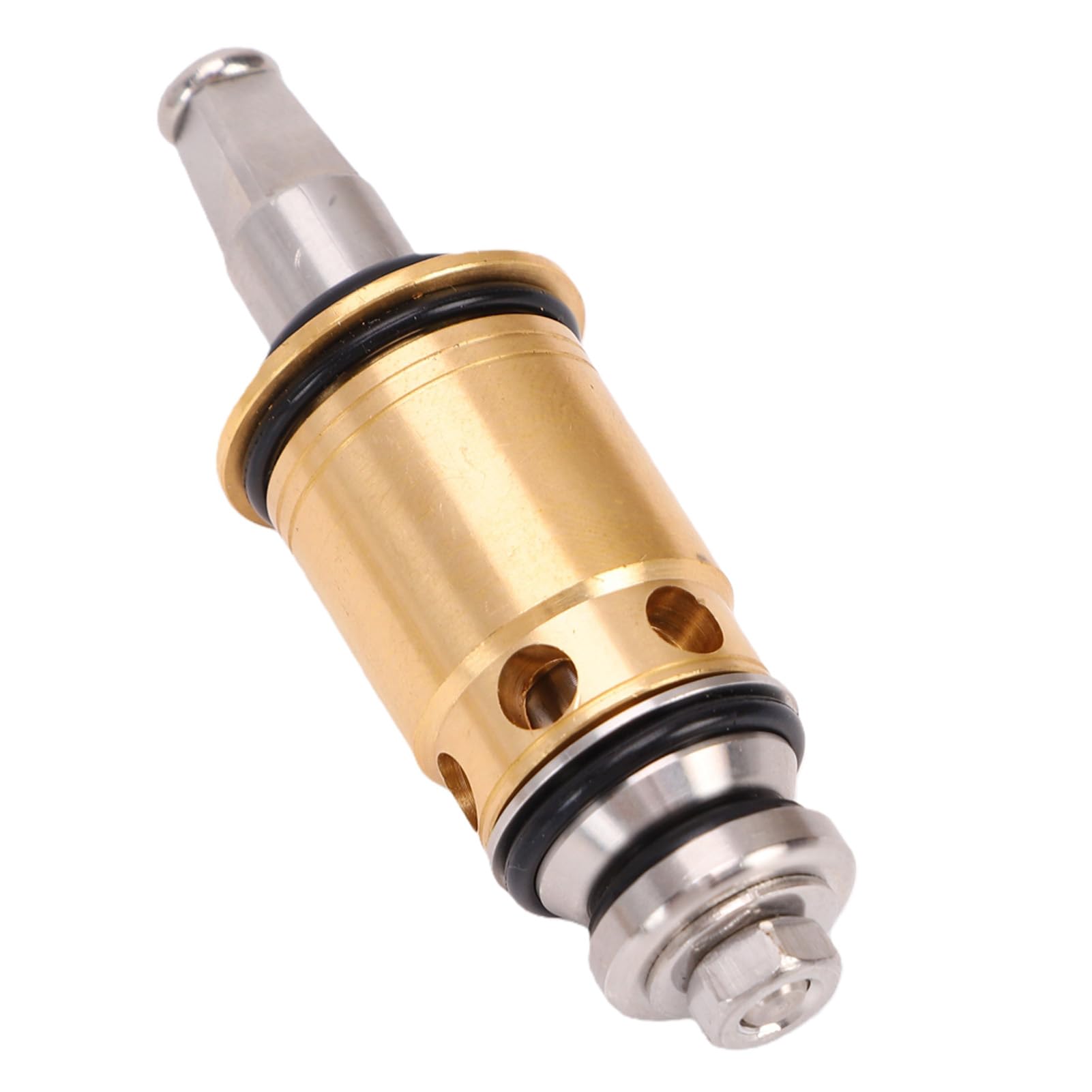 Elprico 1-099XTJKABNF 1-100XTJKABNF Cartuccia Rubinetto 2 Pezzi
