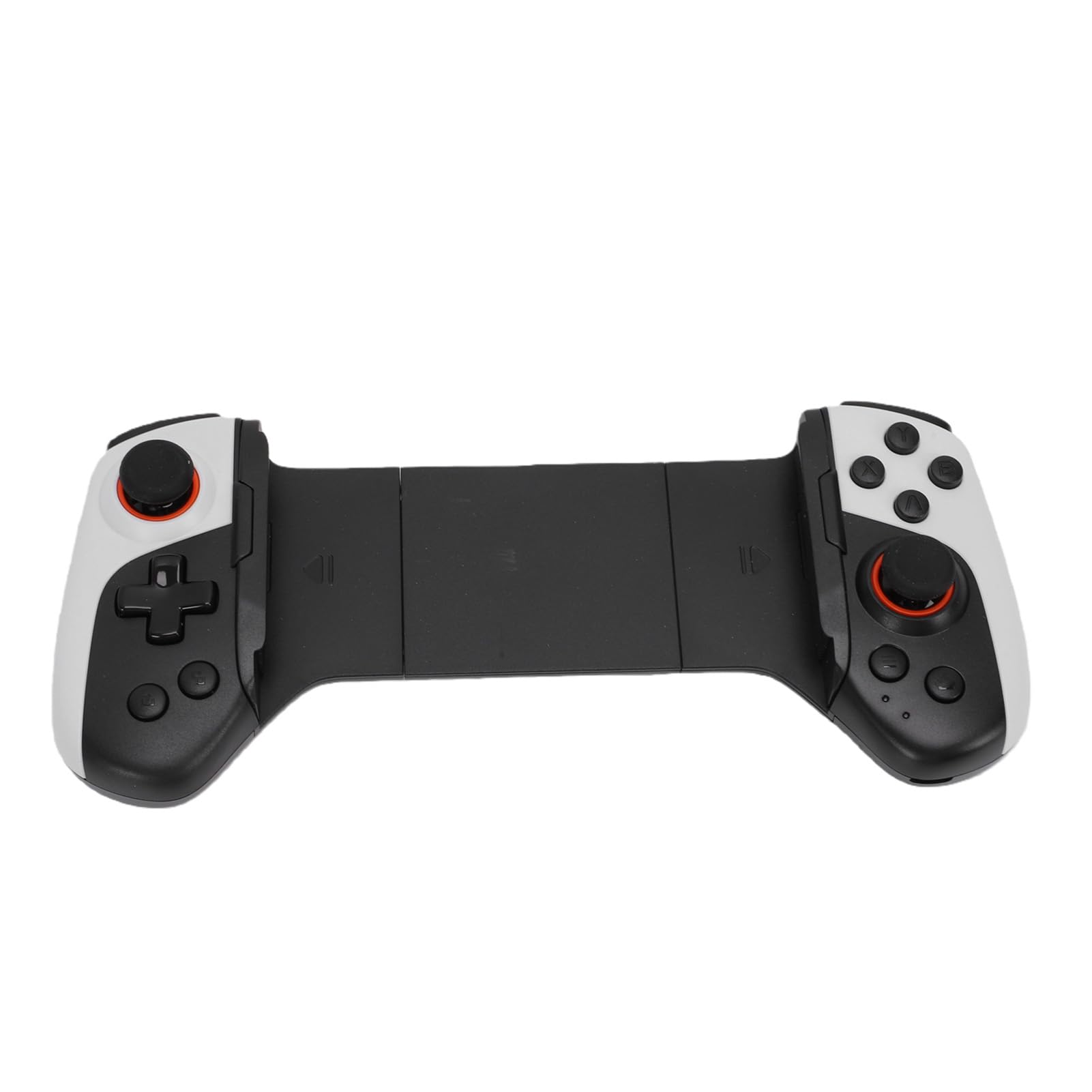 Elprico gamepad bluetooth controller smartphone PC Type-C