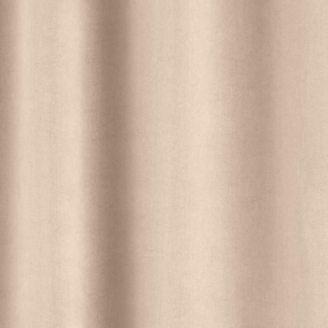 Amazon Basics Theatre Grade tende 132x213 cm taupe oscuranti 2 pezzi