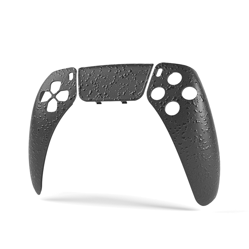 Aim Controller Nexus cover PS5 magnetica intercambiabile