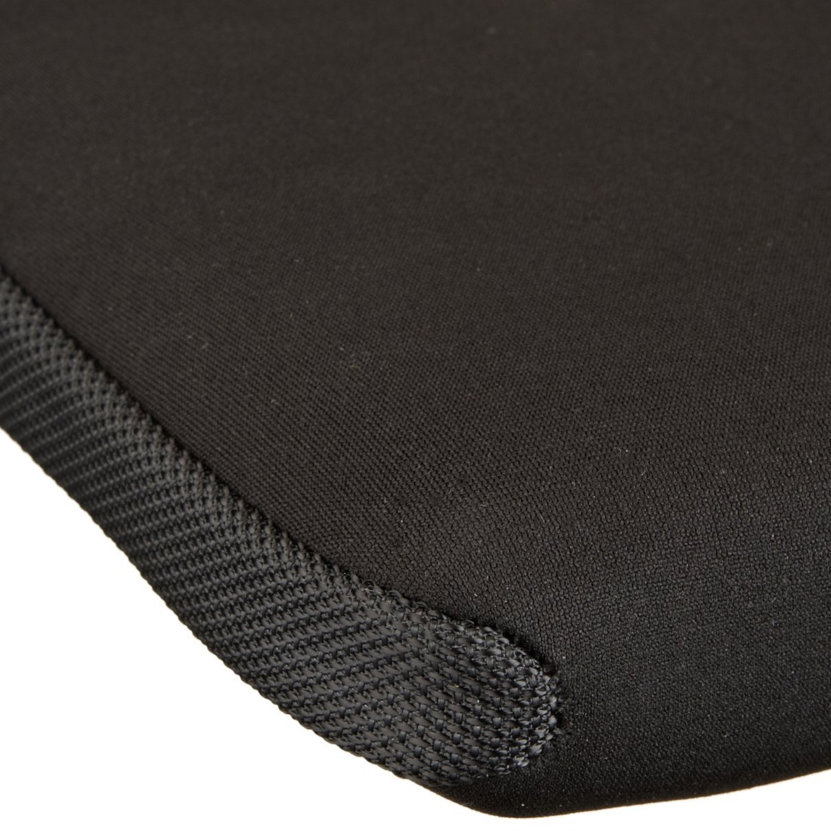 AmazonBasics Custodia per Laptop Sleeve Protettiva