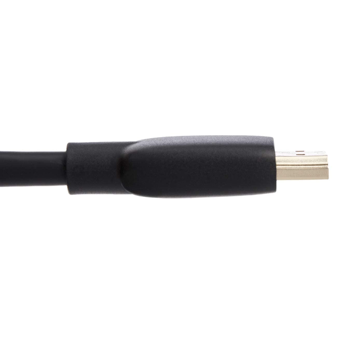 AmazonBasics Cavo HDMI 2.1 8K 1,8 m 48Gbps nero