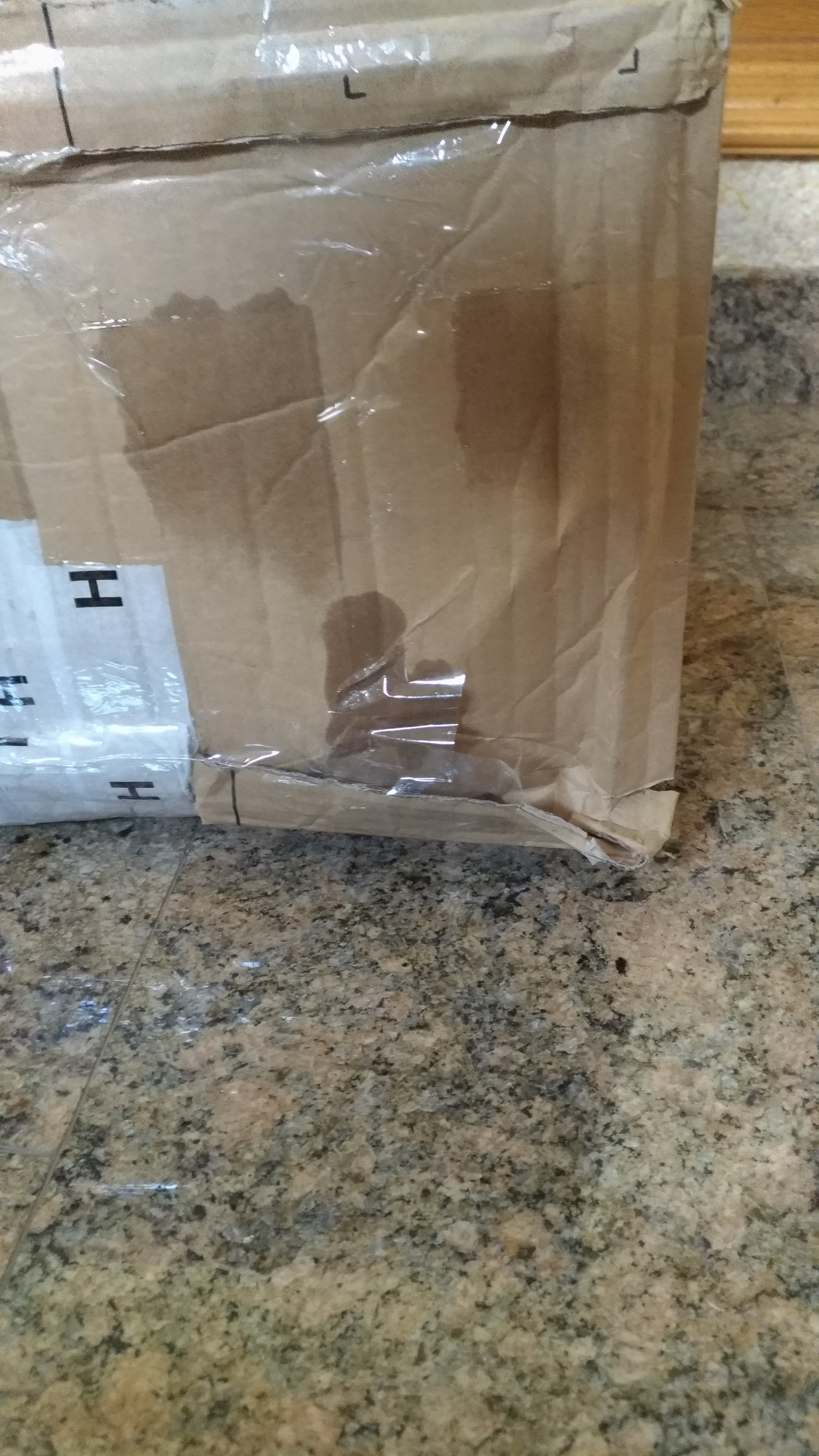 Amazon Basics Carta da Stampa Multiuso A4 80g 2500 Fogli Bianca