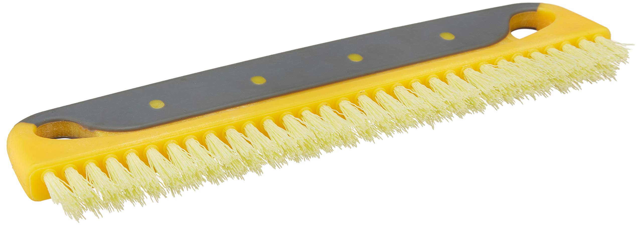 Amazon Basics Kit Carta da Parati 7 Pezzi con Pennelli