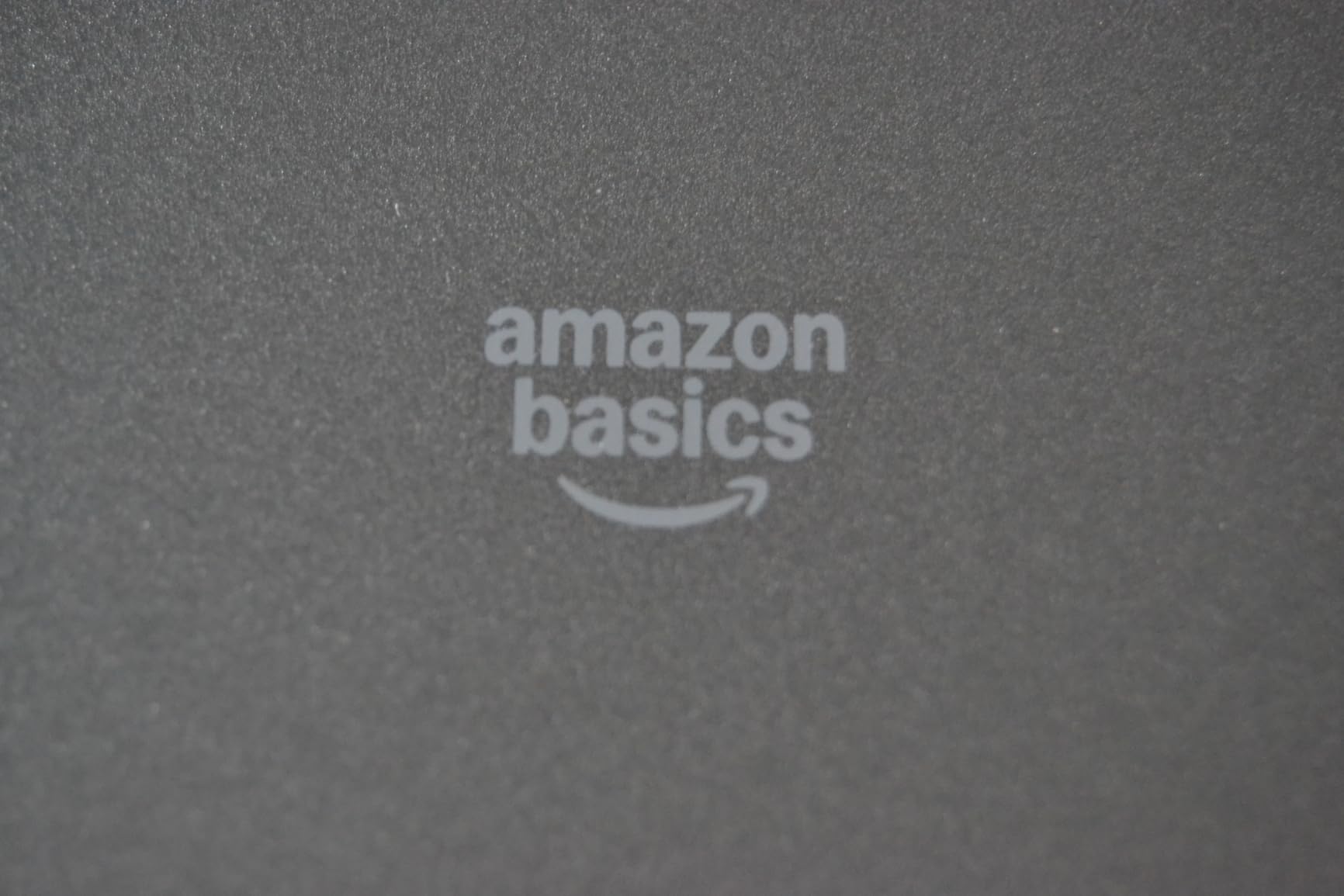 Amazon Basics tortiera rotonda antiaderente 23 cm set 2 pezzi