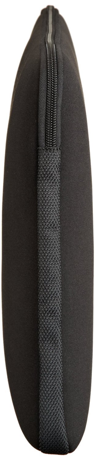 AmazonBasics Custodia per Laptop Sleeve Protettiva