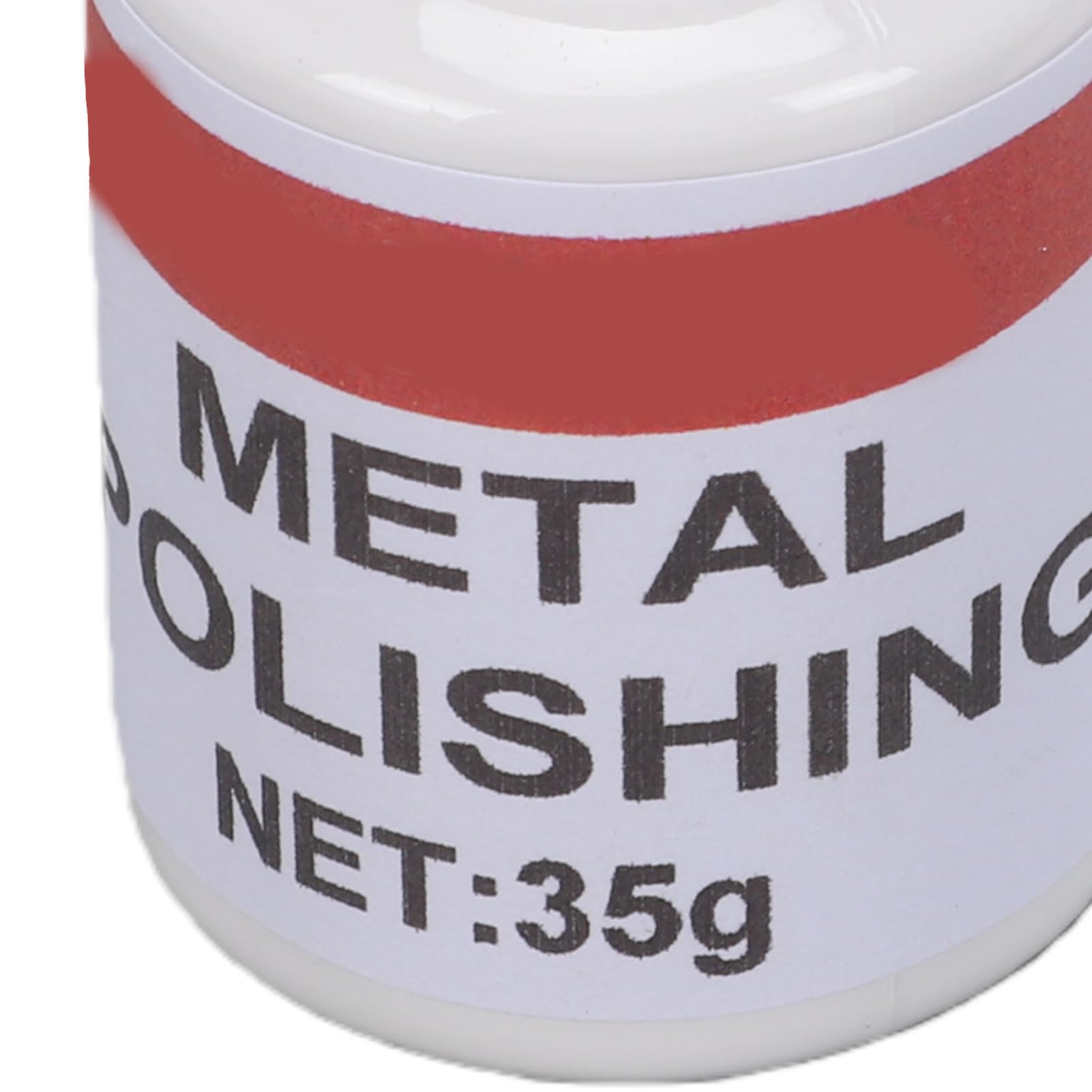 Elprico Protettivo Gioielli Oro Argento Liquido 35 g