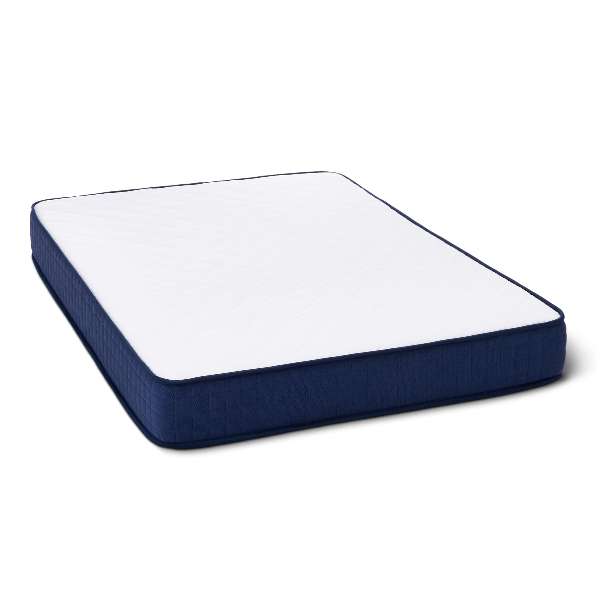 Amazon Basics materasso memory foam 90x190 H21 medio