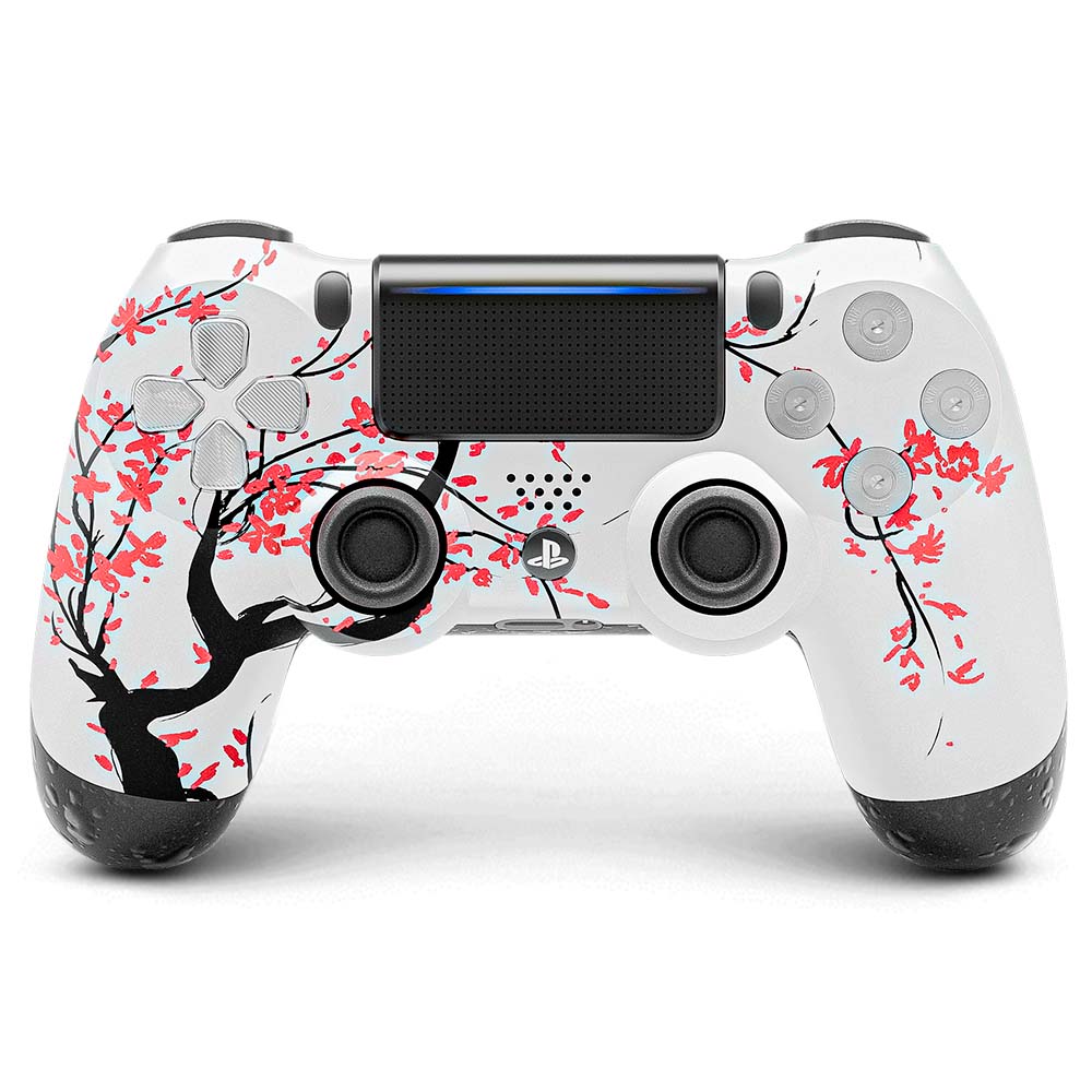 Aim Controller MH4 Cherry Controller PC
