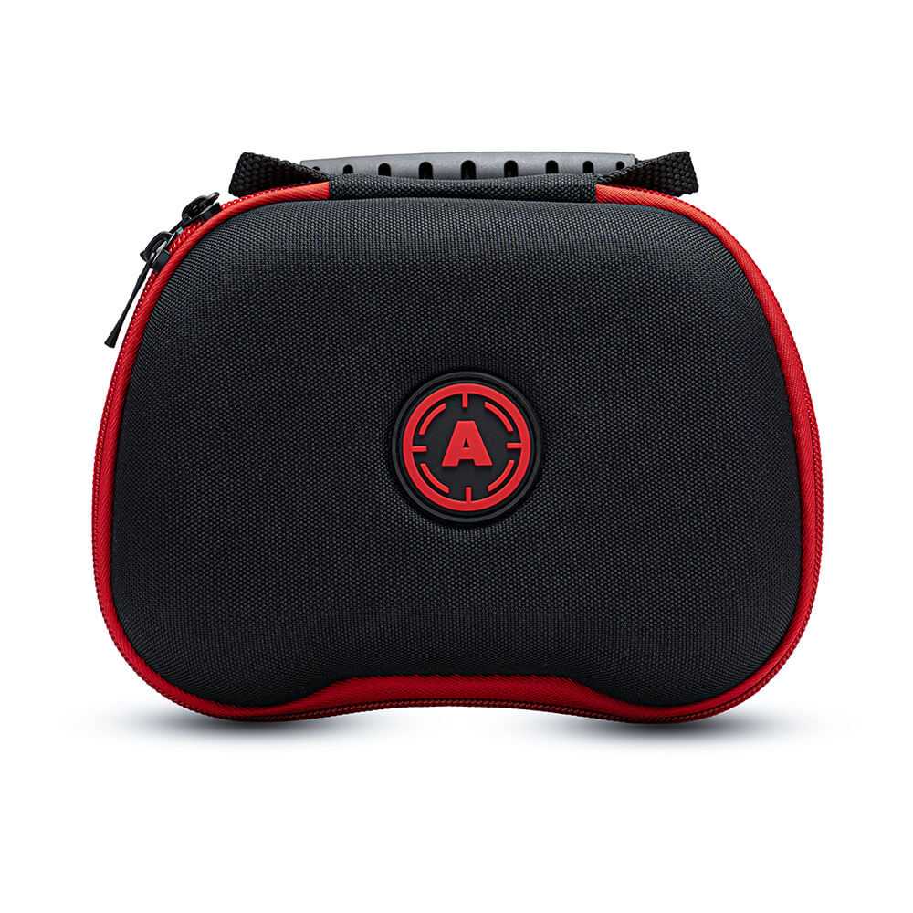 Aim Controller custodia controller PS5 Xbox rigida