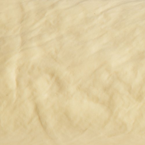 AmazonBasics Panno Pulizia Sintetico Giallo 2 Pezzi