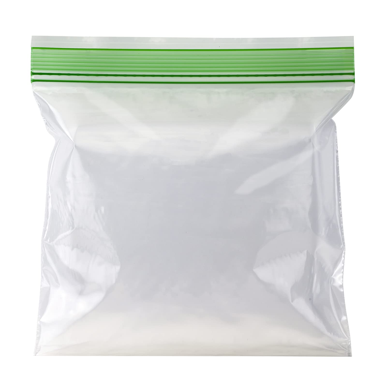 AmazonBasics Sacchetti Sandwich Richiudibili 300 Pezzi