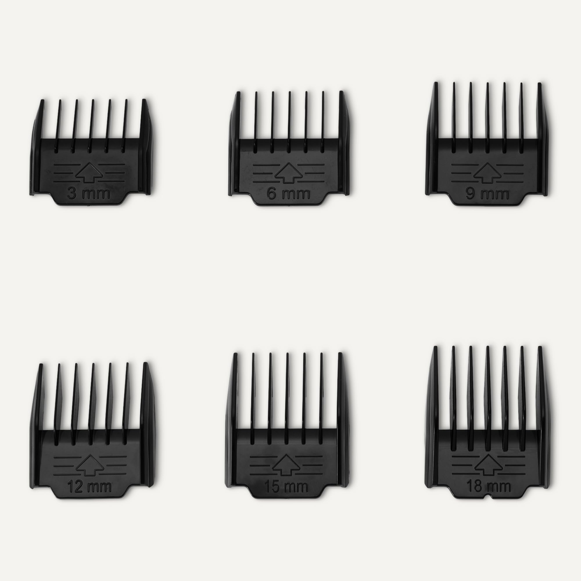 Amazon Basics tosatrici per cani ricaricabile silenziosa USB