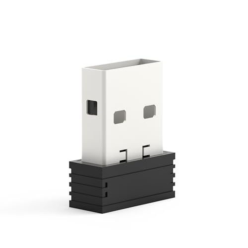 RedThunder ricevitore USB tastiera mouse G60 K10 K62 K84
