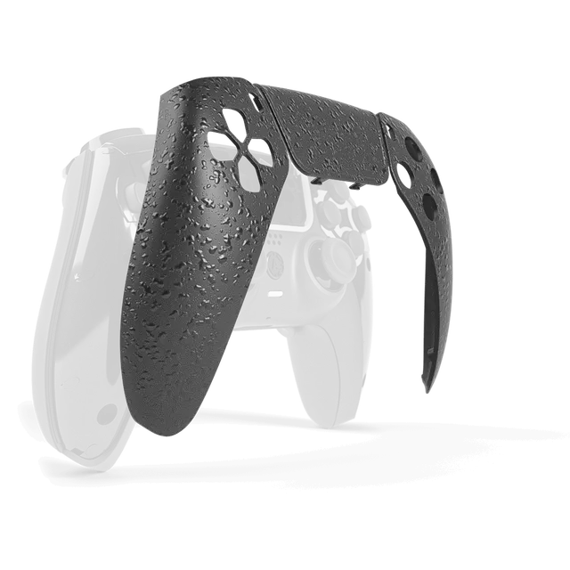 Aim Controller Nexus cover PS5 magnetica intercambiabile
