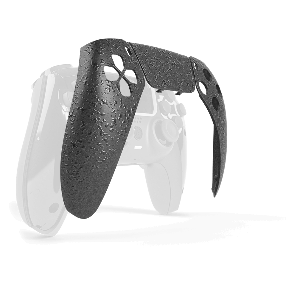 Aim Controller Nexus cover PS5 magnetica intercambiabile
