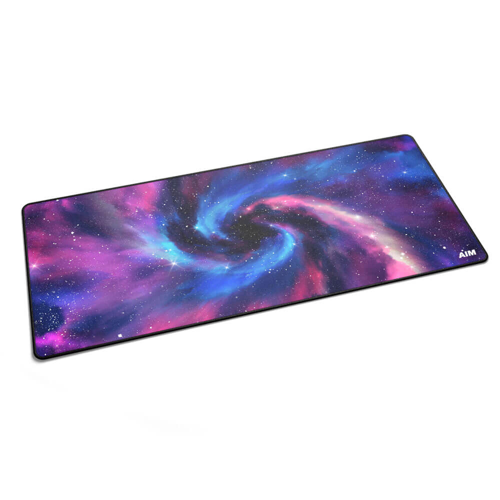 Aim Controller Orion mousepad XXL tappetino grande